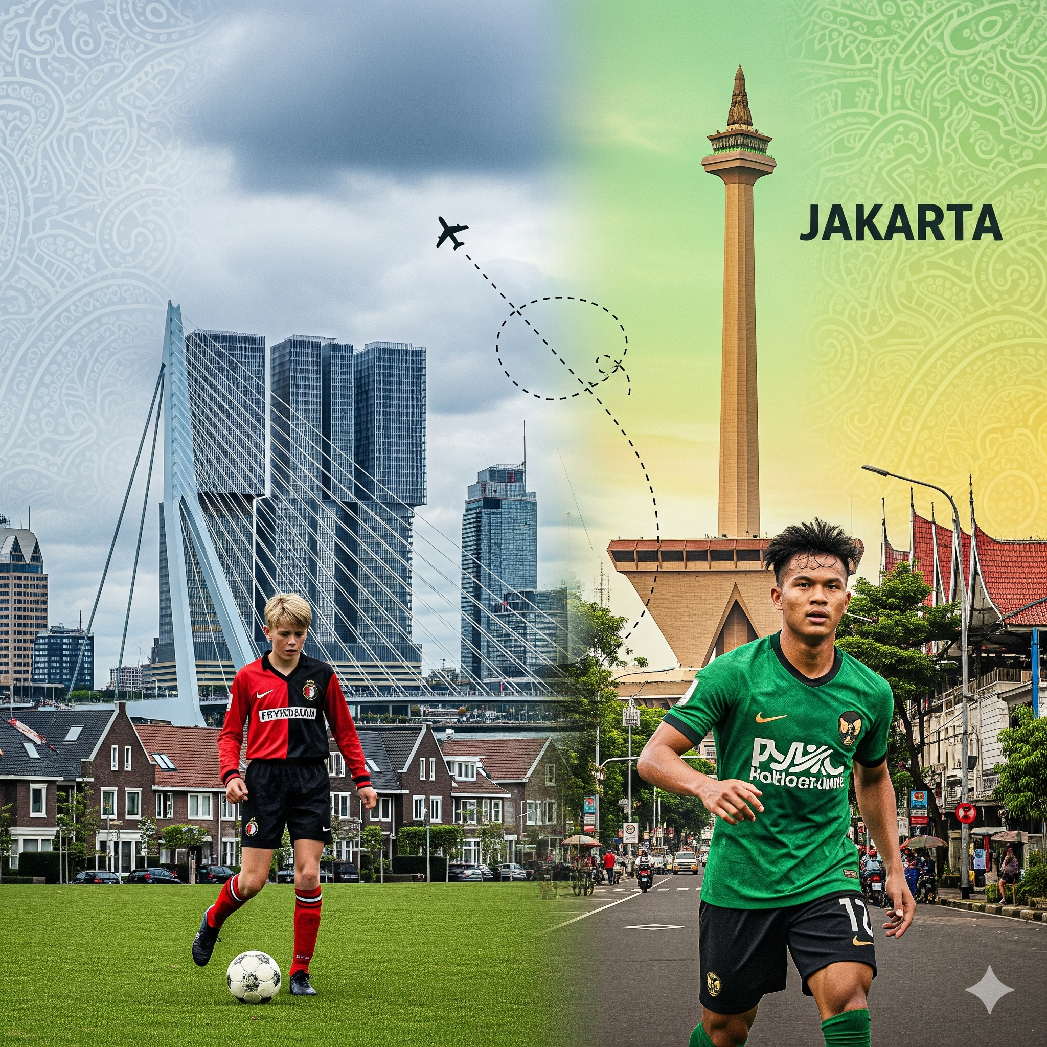 Calvin-Verdonk-Dari-Rotterdam-ke-Jakarta-Bek-Eropa-yang-Kini-Jadi-Garuda.png