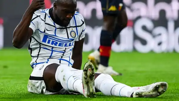 Cederanya-Parah-Lukaku-Kok-Gak-Dioperasi.webp