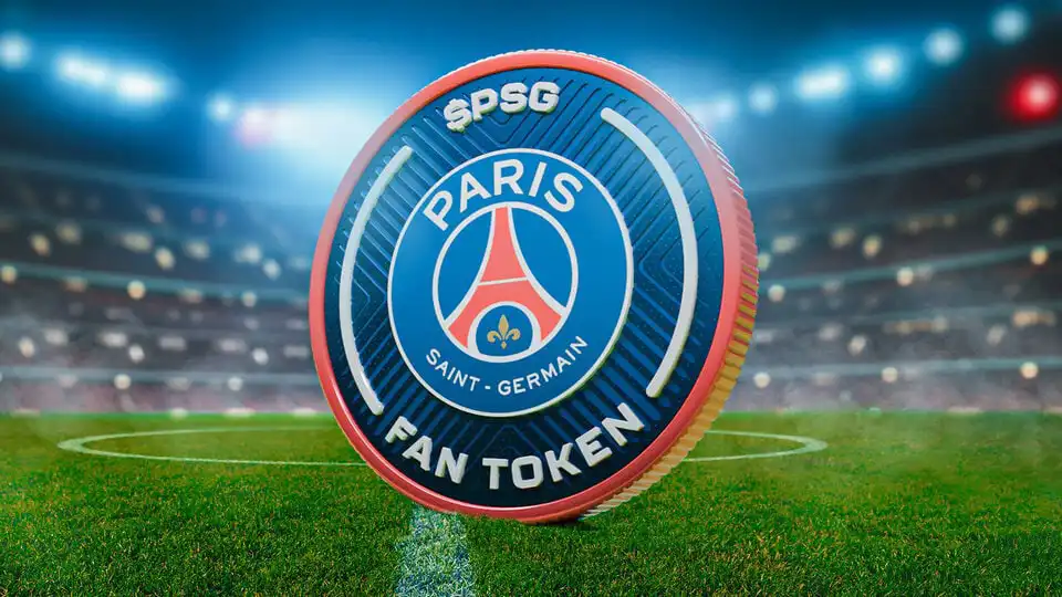 PSG-fan-tokens.webp