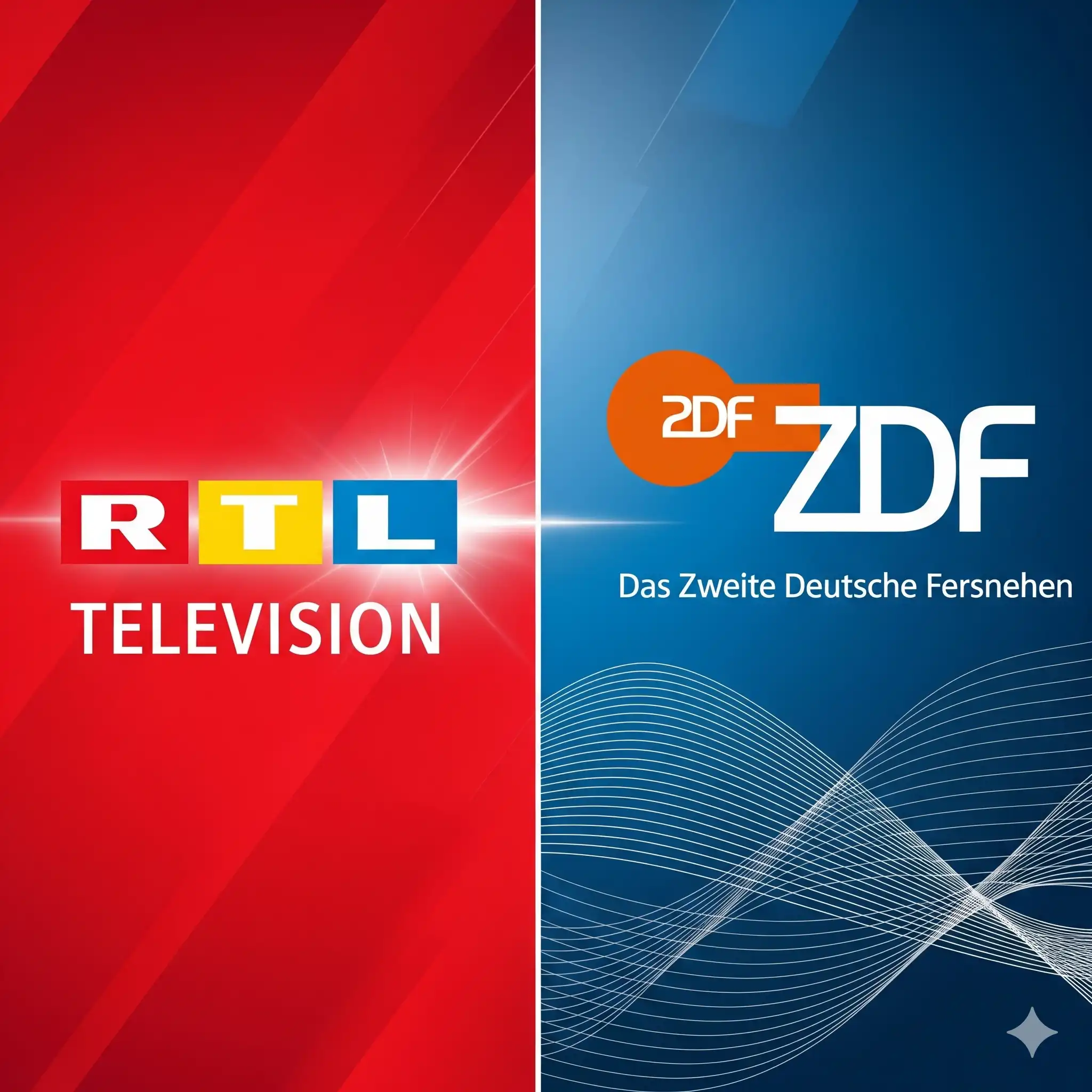RTL dan ZDF Perpanjang Hak Siar DFB-Pokal hingga 2030: Sepak Bola Jerman Tetap Dekat dengan Penggemar