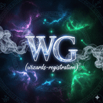 logo wizards-registration.com